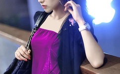 一边亲着一面膜下奶53分钟